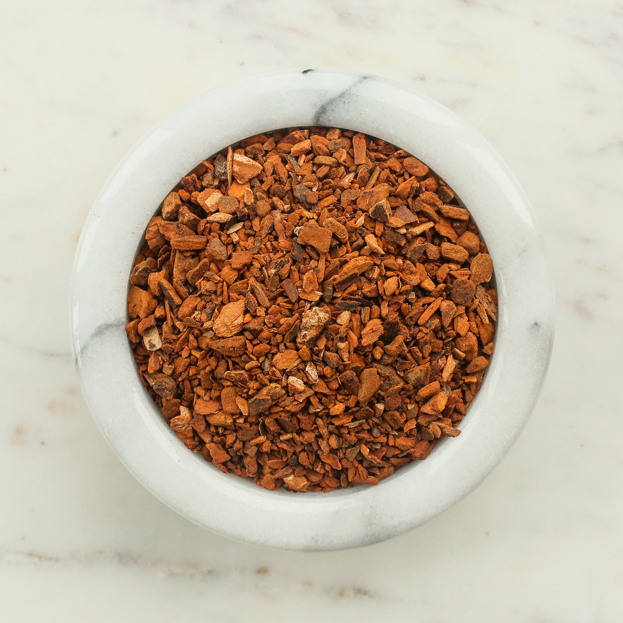 Sassafras Root Bark – Forest & Meadow Herbal Shop and Clinic