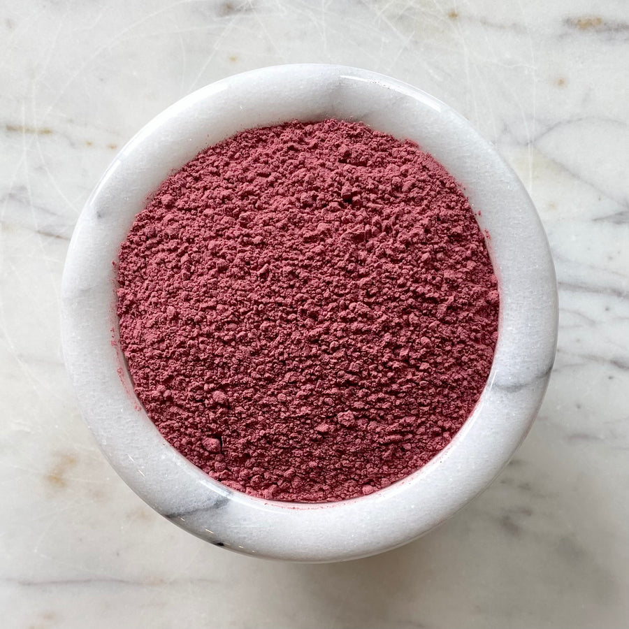 Beet Root Powder