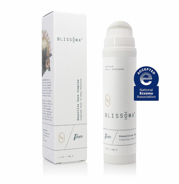 Pure - Sensitive Care Complex (Blissoma)