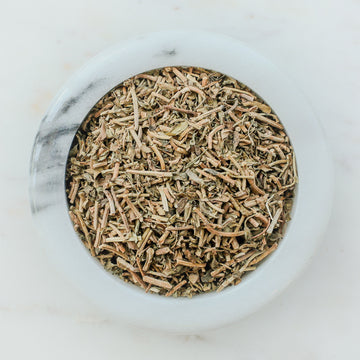 Bacopa (Brahmi) Herb