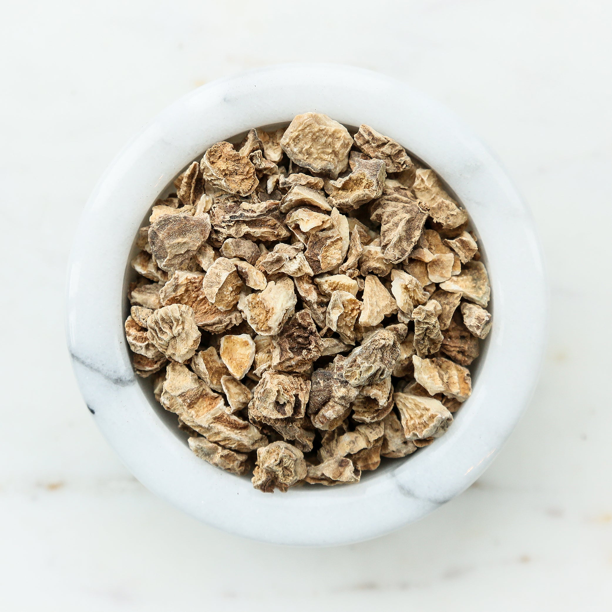 Devil's Claw Root – Forest & Meadow Herbal Shop and Clinic