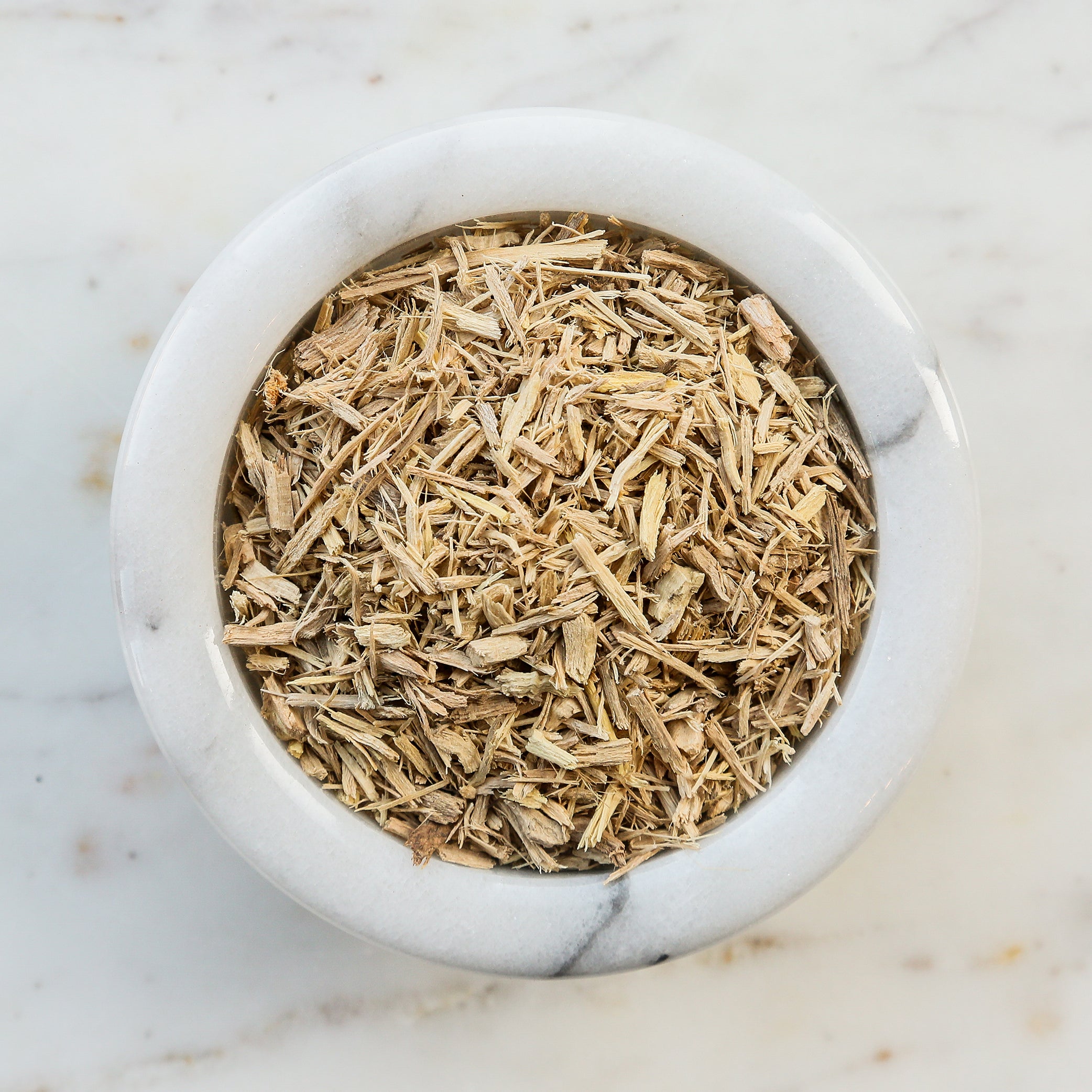 Eleuthero Root – Forest & Meadow Herbal Shop and Clinic
