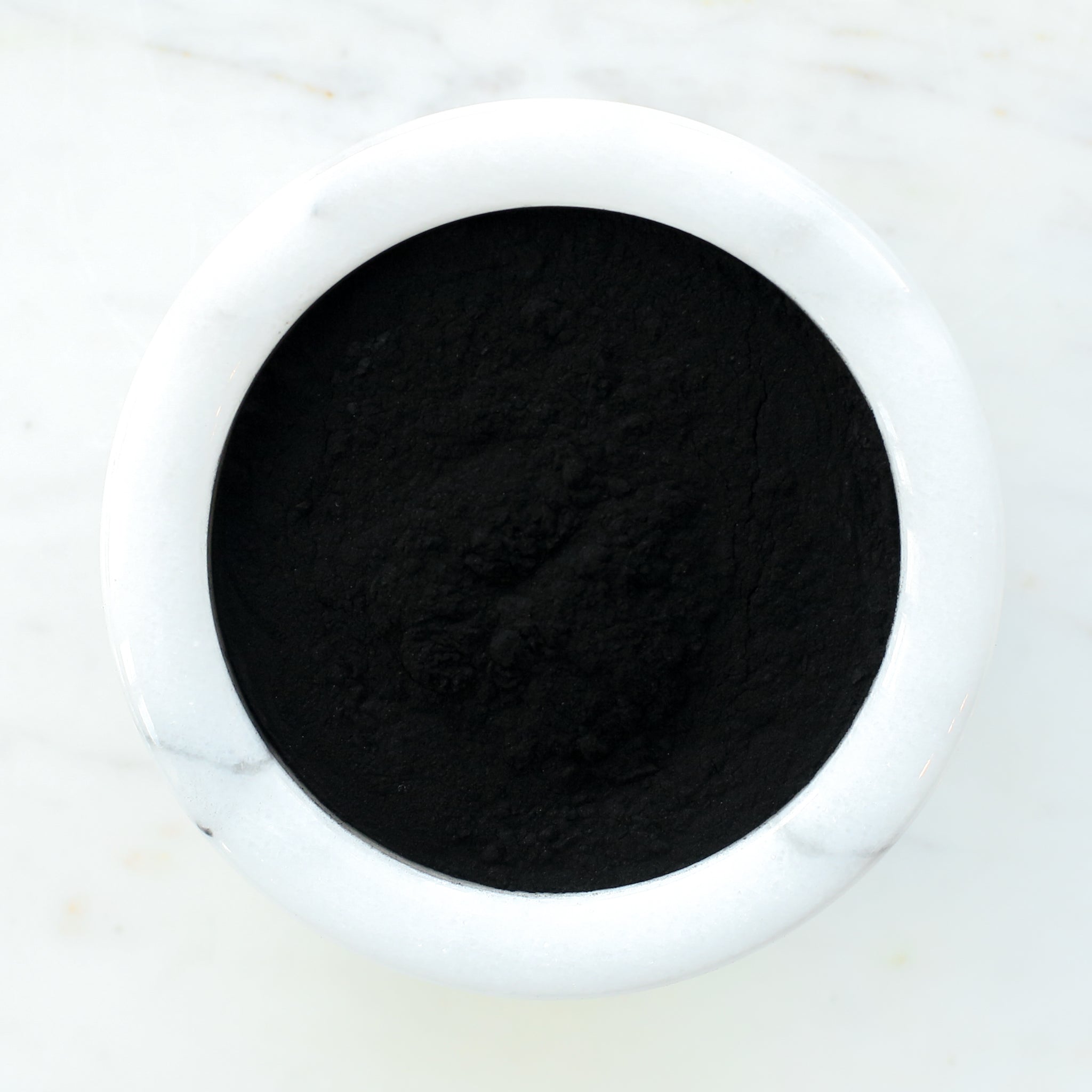 Activated Charcoal Powder