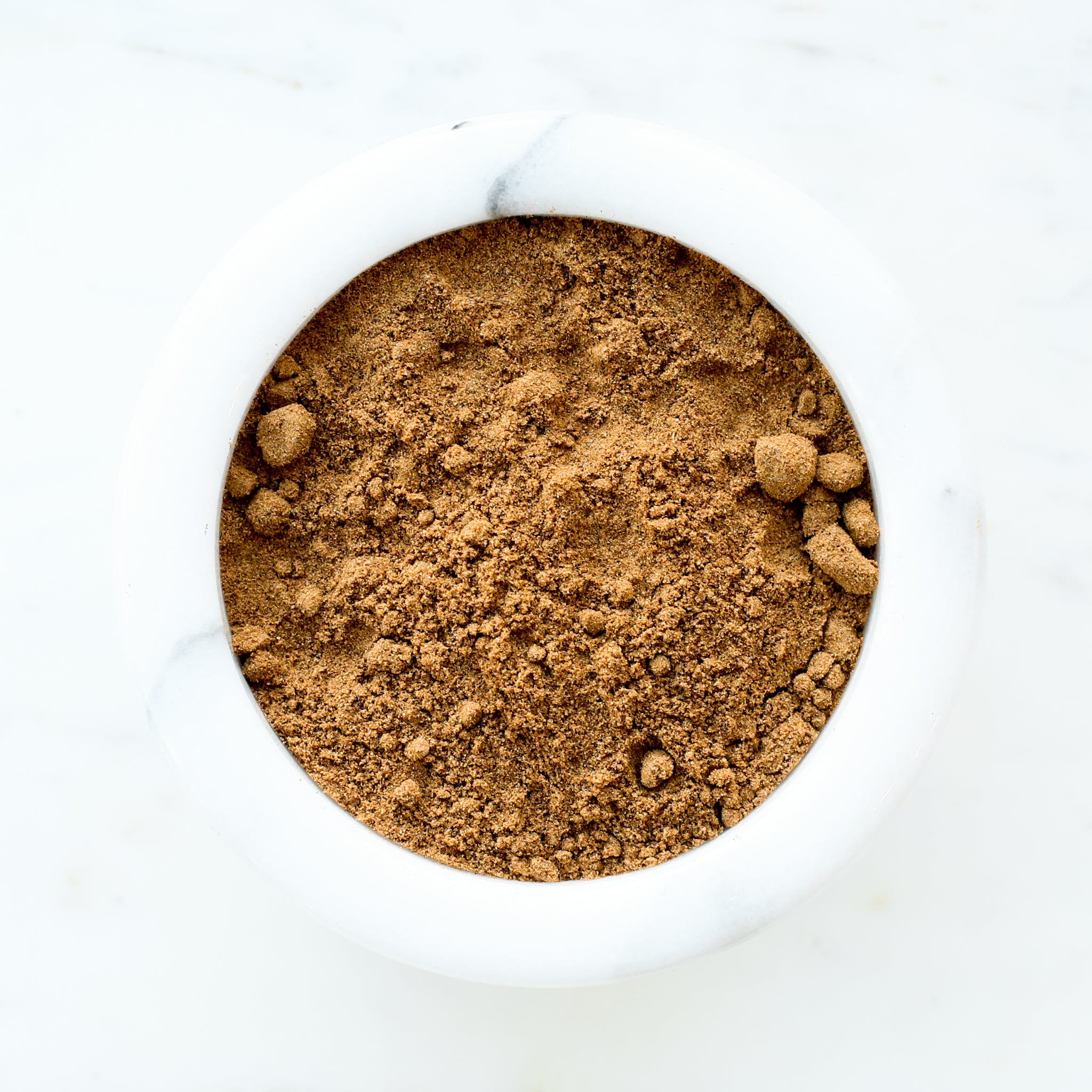 Agarikon Mushroom Powder