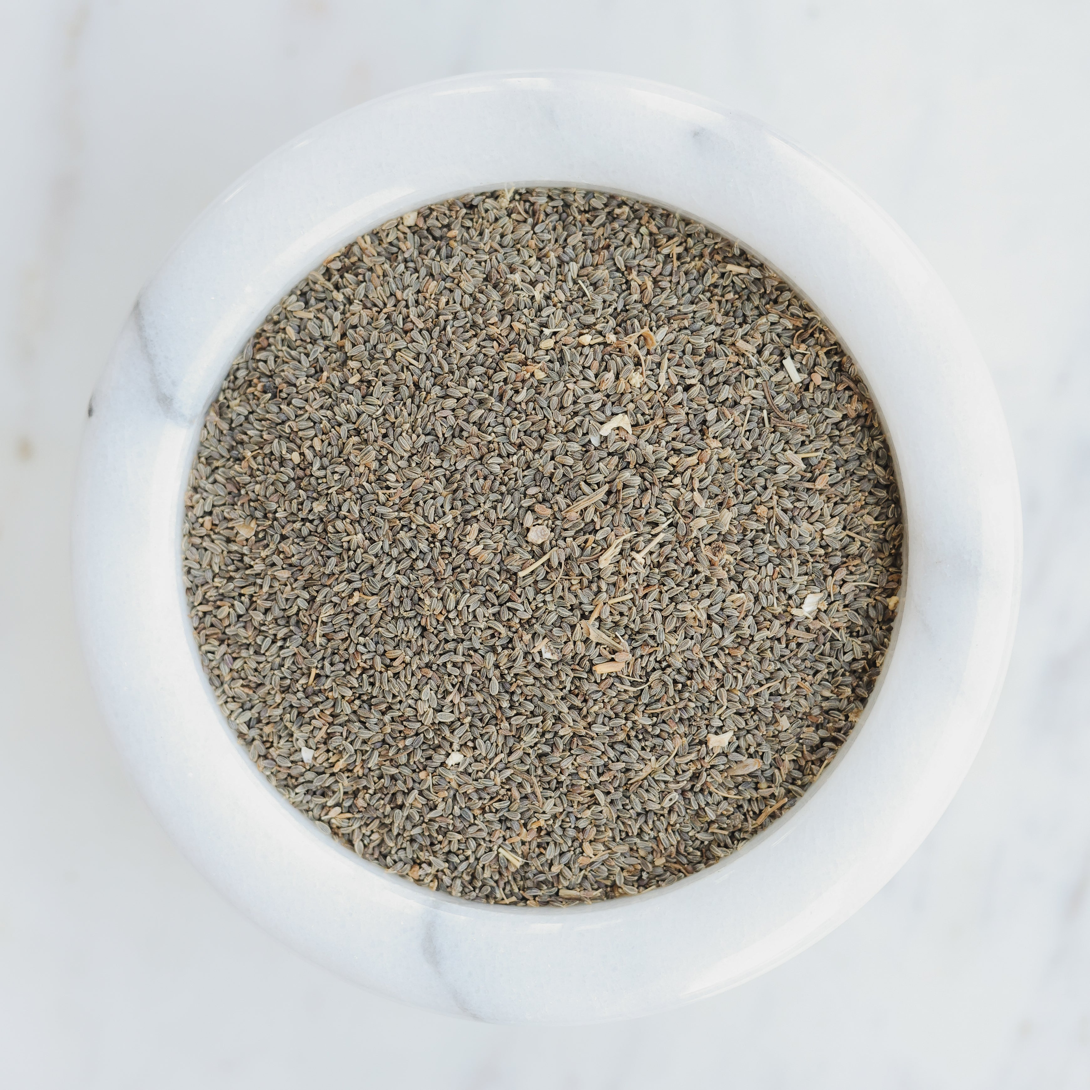 Khella Seed Forest & Meadow Herbal Shop and Clinic