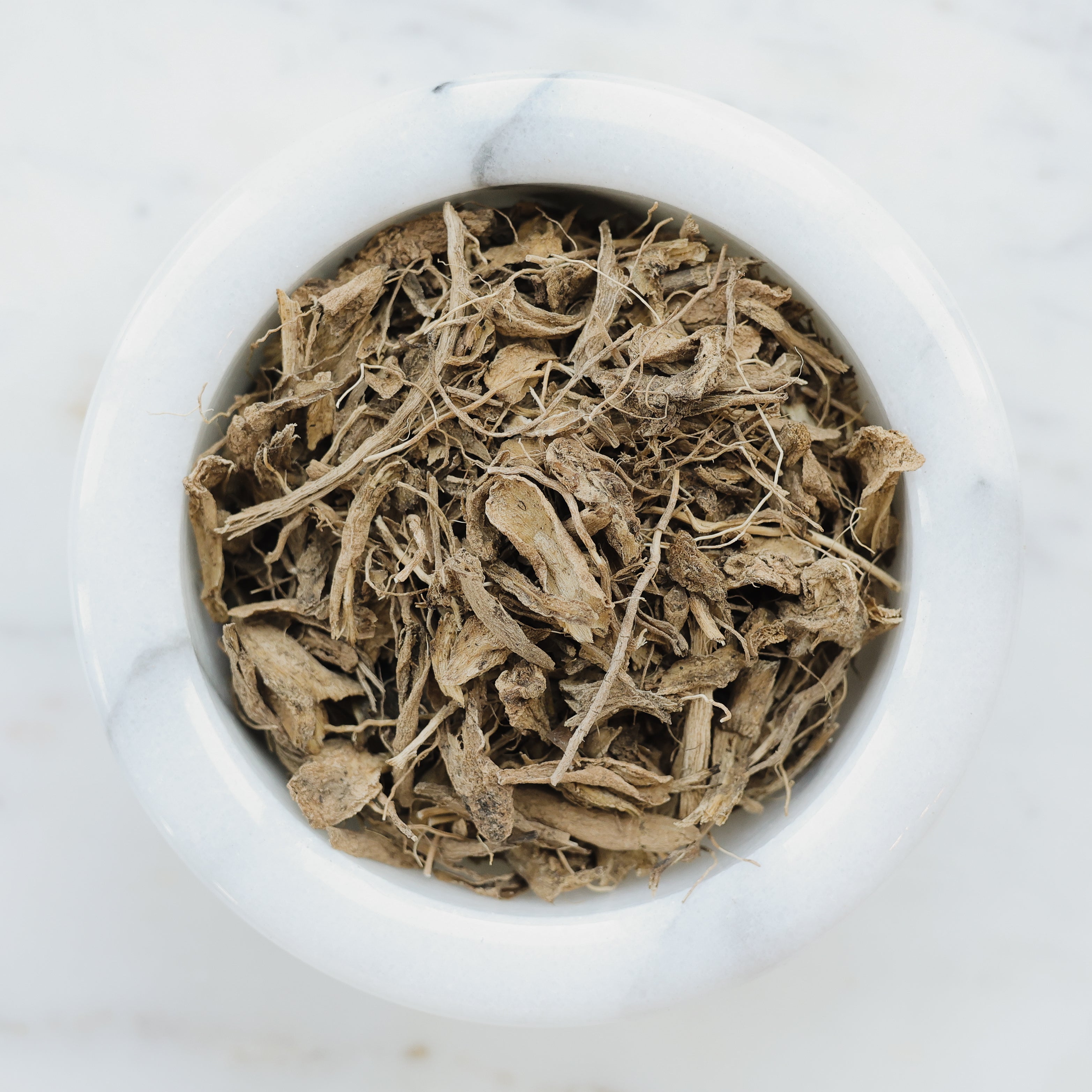 Mullein Root – Forest & Meadow Herbal Shop and Clinic