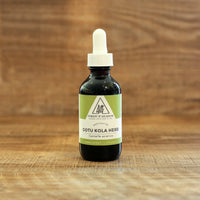Gotu Kola Herb Extract