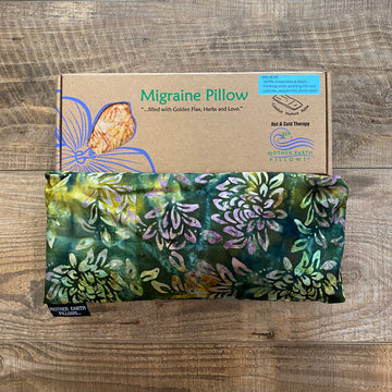 Mother earth online pillows amazon